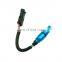 High performance Diesel engine spare parts Position Sensor 4984223 for N14