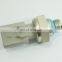 New Fuel Rail Pressure Regulator Sensor 4921519 for Cums ISX IFSM and QSX Series