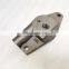 6BT5.9 6BT Engine Water Transfer Connection 5271638