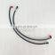 Cummins QSB5.9 6D107 ISDE Engine Flexible Hose 4939031