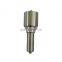 WY car parts accessaries nozzle for Diesel injector