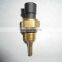 High performance ISDe QSB8.3 Original diesel engine spare part oil temperature sensor 5S1509 5011852AB 4954905