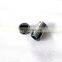 Chinese developed diesel engine parts  Valve Tappet 3965966 QSL8.9 in stock