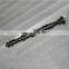 Wholesale motor parts ISF3.8 diesel engine racing camshaft 4988630 5259582