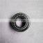 6L diesel engine automatic transmission spare parts Conical Roller Bearing 0735370011
