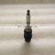 hot sale factory price Ignition system Nature gas Spark Plug 4089904 4955292 4955851 6CT engine spark plug for motorcycle parts