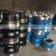 Manufacturer supply 3600A 3600X 3800X Brake Drum for North America market