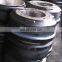96128723 Brake Drum Price for Heavy Truck