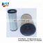 Auto air filter 1142152040 for Japanese truck