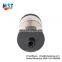 Factory supply fuel filter FS20021