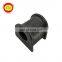 Factory price Manufacturer Supplier Stabilizer Bar Bushing 54813-39100 Suspension Bushing