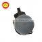 High Quality Mass Air Flow Sensor Meter OEM 06A906461A Auto Sensor For Car