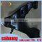 Control arm use for land cruiser HDJ101 UZJ100 48620-60010