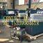 12PSB Diesel Pump Injector Test Bench