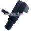 Camshaft Position Sensor OEM 0232103064 13627588095