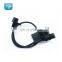 Camshaft Position Sensor OEM 90412795 6238000