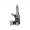 Common rail diesel injector for bosch 0 445 110 351 BS519F593AA Fuel Injector for FORD