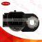 High Quality Air Intake & Fuel Pressure Sensor 04799758AD/AB