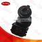 Auto Fuel Injector Nozzle 16450-RAD-L61 16450RADL61