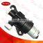Auto Inverter Water Pump 6M6Z-18D473-AA  6M6Z18D473AA