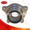 Auto Wheel Hub Bearing  2DACF049-R 2DACF049R