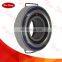 Clutch Release Bearing 58RCT3527F0