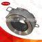 Clutch Release Bearing for Auto OEM 48RCT2821F0