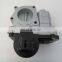 Auto Throttle Body Assembly SERA576-02 16119-AX000 SERA57602 16119AX000