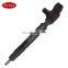 High Quality Diesel Injector 23670-01010