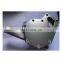 Engine Spare Parts Water Pump Assy for 4JG2T 8-97028590-0