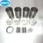 forklift for 4FE1 engine cylinder liner kits 8-94619-747-1 Z-8-94169-752-0