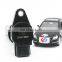 Favorable price Automotive Parts 22448-4M500 CM11-205 For Nissan ignition coil manufacturers