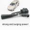Genuine	from china19005287 MN187373 MR984160 for 2004-2008 Endeavor Galant 3.8L V6 ignition module