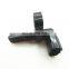 Wholesale Automotive Engine Parts 89542-60050 for TOYOTA CAMRY LAND Cruiser UZJ200 2007-2016  ABS Wheel Speed Sensor