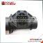New good price for Hyundai OEM 28164-22060 Mass Air Flow Sensor meter air flow