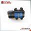 Original Air Intake Pressure Sensor 89420-02010 For Toyota Corolla map sensor