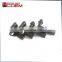 Factory Sale auto spare parts plastic 3918003000 39180-03000 For HYUNDAI KIA Accent IV I10 camshaft sensor