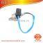234-9119 Oxygen Sensor 36531-R1A-A01 2349119 36531R1AA01 211200-3510