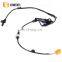 ABS Wheel Speed Sensor Front Right For HONDA 57450SEPA01 57450SEPA02 57450SEP 5S8513 ALS997 695303 2ABS0776 0844308 AB2053