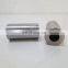 M11 Original Diesel engine spare parts piston pin 3063843