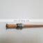 Diesel engine parts for fuel injection system fuel tube