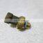 Engine Control Module 4921503 Oil Pressure Switch Sensor
