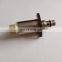 SCV valve 294200-0660