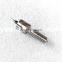 COMMON RAIL NOZZLE  DLLA142P 793(093400-7930 FOR INJECTOR 095000-0801