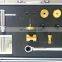 No 034 Dismounting Tool for Filters of Common Rail injectors