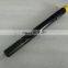 Original Common Rail Injector EJBR04901D