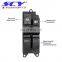 Front Left Power Window Master Switch Suitable for TOYOTA MR2 PICKUP OE 84820-16060 8482016060