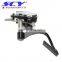 NEW ACCELERATOR PEDAL & SENSOR ASSEMBLY Suitable for FORD EXCURSION OE 3C3Z-9F836-BA 3C3Z9F836BA