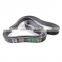 3289056 V Ribbed Belt for cummins  C8.3 300 6C8.3 diesel engine spare Parts  manufacture factory in china order