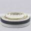 3088298 Liner Seal Ring for cummins cqkms KTA19-G4(750) diesel engine spare Parts  manufacture factory in china